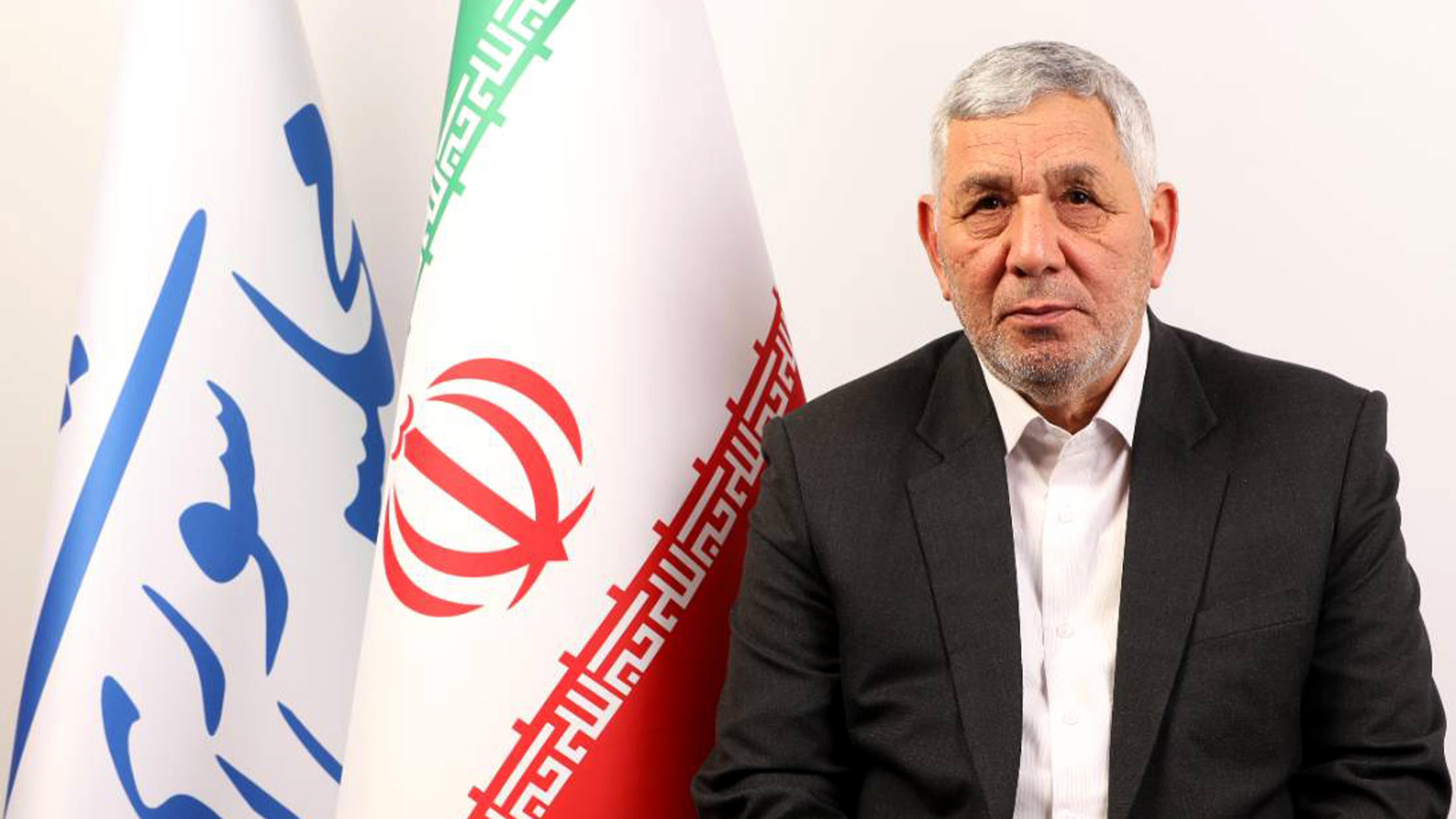 خشکسالی شوخی‌بردار نیست/قیمت خرید تضمینی گندم باید اصلاح شود